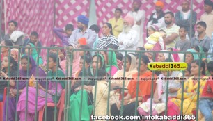 kandhala_jattan_(hoshiarpur)_08_nov_2015