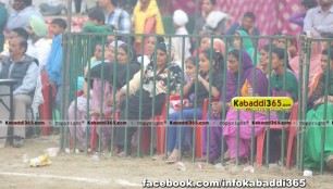 kandhala_jattan_(hoshiarpur)_08_nov_2015