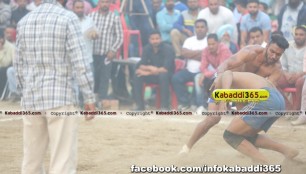 kandhala_jattan_(hoshiarpur)_08_nov_2015