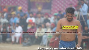 kandhala_jattan_(hoshiarpur)_08_nov_2015