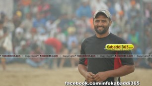 kandhala_jattan_(hoshiarpur)_08_nov_2015