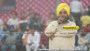 kandhala_jattan_(hoshiarpur)_08_nov_2015