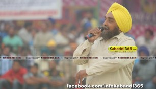 kandhala_jattan_(hoshiarpur)_08_nov_2015