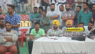 kandhala_jattan_(hoshiarpur)_08_nov_2015