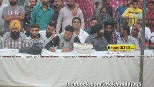 kandhala_jattan_(hoshiarpur)_08_nov_2015