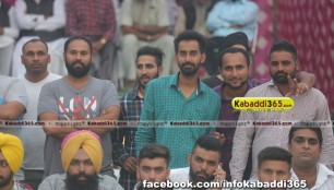 kandhala_jattan_(hoshiarpur)_08_nov_2015