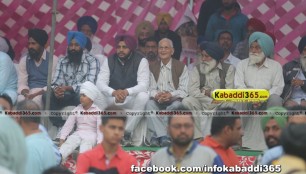 kandhala_jattan_(hoshiarpur)_08_nov_2015