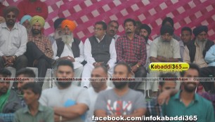 kandhala_jattan_(hoshiarpur)_08_nov_2015