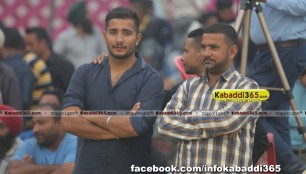 kandhala_jattan_(hoshiarpur)_08_nov_2015