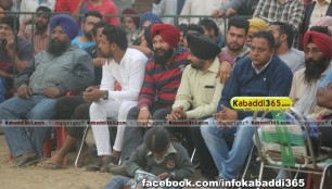 kandhala_jattan_(hoshiarpur)_08_nov_2015