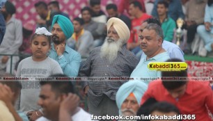 kandhala_jattan_(hoshiarpur)_08_nov_2015