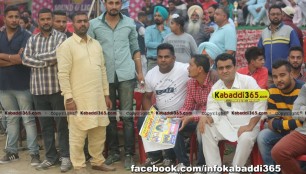 kandhala_jattan_(hoshiarpur)_08_nov_2015