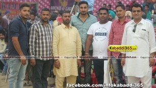 kandhala_jattan_(hoshiarpur)_08_nov_2015