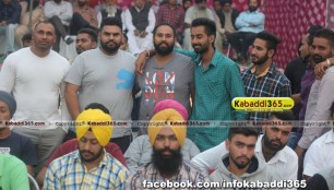 kandhala_jattan_(hoshiarpur)_08_nov_2015