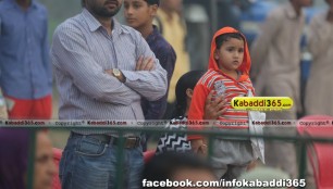 kandhala_jattan_(hoshiarpur)_08_nov_2015