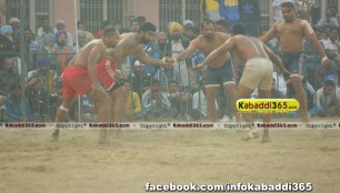 kandhala_jattan_(hoshiarpur)_08_nov_2015