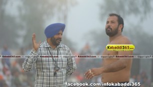 kandhala_jattan_(hoshiarpur)_08_nov_2015