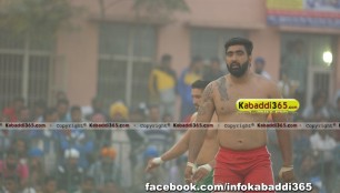 kandhala_jattan_(hoshiarpur)_08_nov_2015