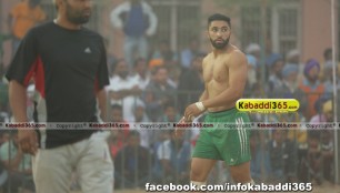 kandhala_jattan_(hoshiarpur)_08_nov_2015