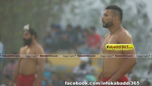 kandhala_jattan_(hoshiarpur)_08_nov_2015