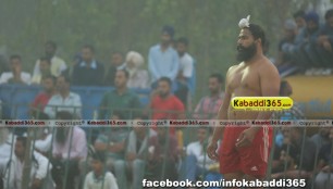 kandhala_jattan_(hoshiarpur)_08_nov_2015