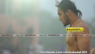 kandhala_jattan_(hoshiarpur)_08_nov_2015