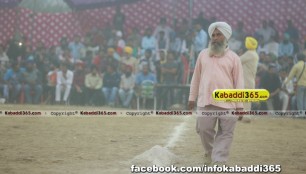 kandhala_jattan_(hoshiarpur)_08_nov_2015