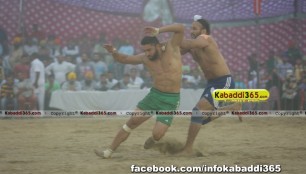 kandhala_jattan_(hoshiarpur)_08_nov_2015