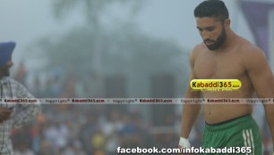 kandhala_jattan_(hoshiarpur)_08_nov_2015