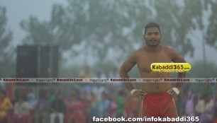 kandhala_jattan_(hoshiarpur)_08_nov_2015