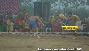 kandhala_jattan_(hoshiarpur)_08_nov_2015