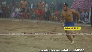 kandhala_jattan_(hoshiarpur)_08_nov_2015