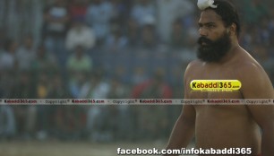 kandhala_jattan_(hoshiarpur)_08_nov_2015