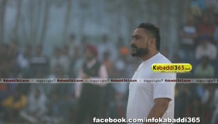 kandhala_jattan_(hoshiarpur)_08_nov_2015