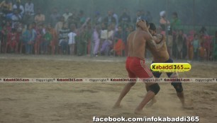 kandhala_jattan_(hoshiarpur)_08_nov_2015