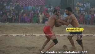 kandhala_jattan_(hoshiarpur)_08_nov_2015