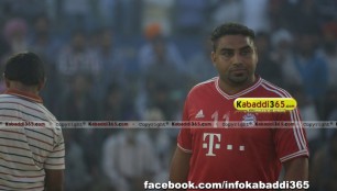 kandhala_jattan_(hoshiarpur)_08_nov_2015