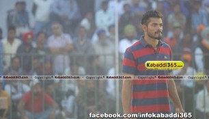 kandhala_jattan_(hoshiarpur)_08_nov_2015