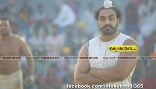 kandhala_jattan_(hoshiarpur)_08_nov_2015