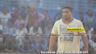 kandhala_jattan_(hoshiarpur)_08_nov_2015