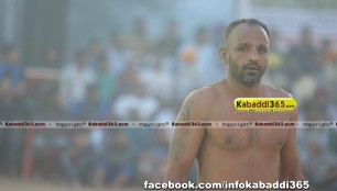 kandhala_jattan_(hoshiarpur)_08_nov_2015