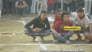 kandhala_jattan_(hoshiarpur)_08_nov_2015