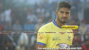 kandhala_jattan_(hoshiarpur)_08_nov_2015