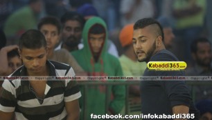 kandhala_jattan_(hoshiarpur)_08_nov_2015