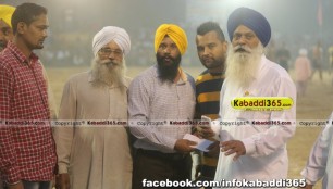 kandhala_jattan_(hoshiarpur)_08_nov_2015