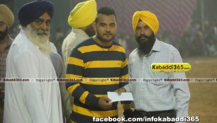 kandhala_jattan_(hoshiarpur)_08_nov_2015