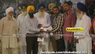 kandhala_jattan_(hoshiarpur)_08_nov_2015