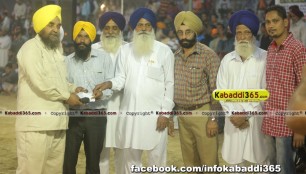 kandhala_jattan_(hoshiarpur)_08_nov_2015