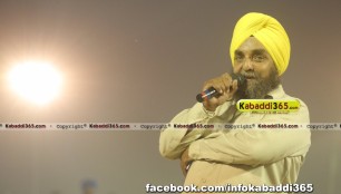 kandhala_jattan_(hoshiarpur)_08_nov_2015