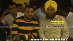 kandhala_jattan_(hoshiarpur)_08_nov_2015